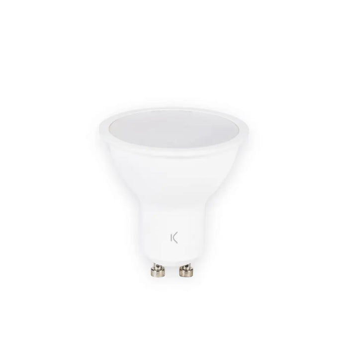 LED крушка KSIX GU10 5,5 W G