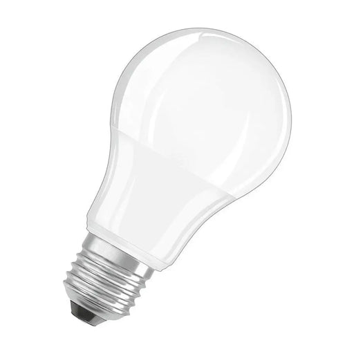 LED КРУШКА OSRAM E27 10.5W 6500K 1055LM