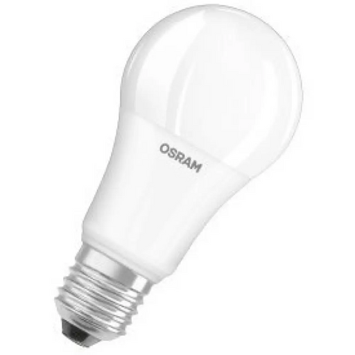 LED КРУШКА OSRAM E27 10W 4000K 1055LM