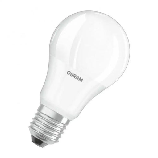 LED КРУШКА OSRAM E27 6W 2700K 470LM