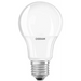 LED КРУШКА OSRAM E27 8.5W 2700K 806LM