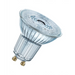 LED КРУШКА OSRAM GU10 5W 2700K