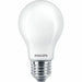 LED крушка Philips 100 W Бял D A++ E27 2 броя (2700 K)