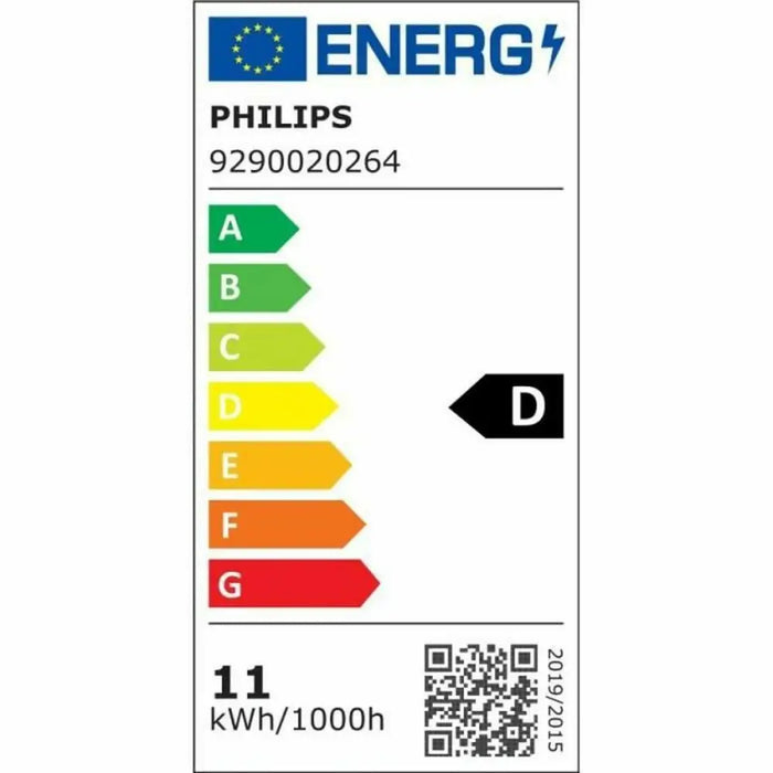 LED крушка Philips 100 W E27