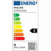 LED крушка Philips 75 W E A++ (4000 K)