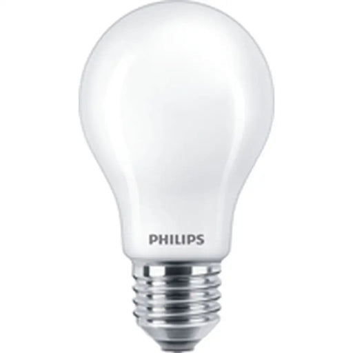 LED крушка Philips 75 W E A++ (4000 K)