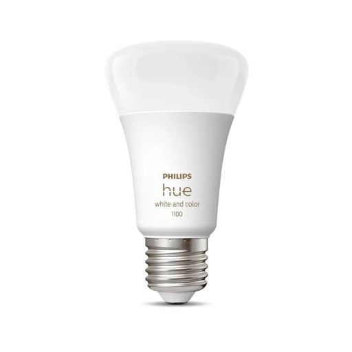 LED крушка Philips 8719514291171 Бял F 9 W E27 806 lm (6500