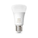 LED крушка Philips 8719514291171 Бял F 9 W E27 806 lm (6500
