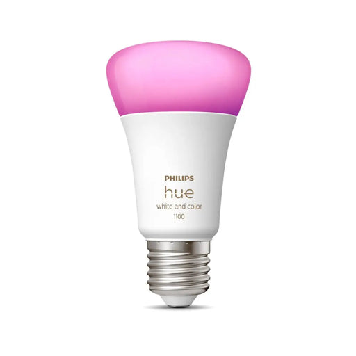LED крушка Philips 8719514291171 Бял F 9 W E27 806 lm (6500