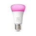 LED крушка Philips 8719514291171 Бял F 9 W E27 806 lm (6500