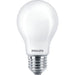 LED крушка Philips A60 E27 Топло Бяло E 7 W 60 W E27 806 lm