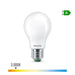 LED крушка Philips Classic A 100 W 7,3 W E27 1535 Lm (3000