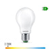 LED крушка Philips Classic A 4 W 60 W E27 840 lm (2700 K)