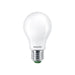 LED крушка Philips Classic A 4 W 60 W E27 840 lm (2700 K)
