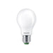 LED крушка Philips Classic A 75 W 5,2 W E27 1095 Lm (4000 K)