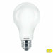 LED крушка Philips D 120 W 13 W E27 2000 Lm 7 x 12 cm (2700