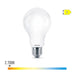 LED крушка Philips D 120 W 13 W E27 2000 Lm 7 x 12 cm (2700