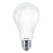LED крушка Philips D 120 W 13 W E27 2000 Lm 7 x 12 cm (2700