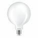 LED крушка Philips D 13 W E27 2000 Lm 12,4 x 17,7 cm (6500