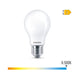 LED крушка Philips E 8,5 W E27 1055 lm Ø 6 x 10,4 cm (6500