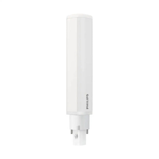 LED крушка Philips E 8,9 W G24 1100 Lm 3,4 x 3,4 x 17,1 cm