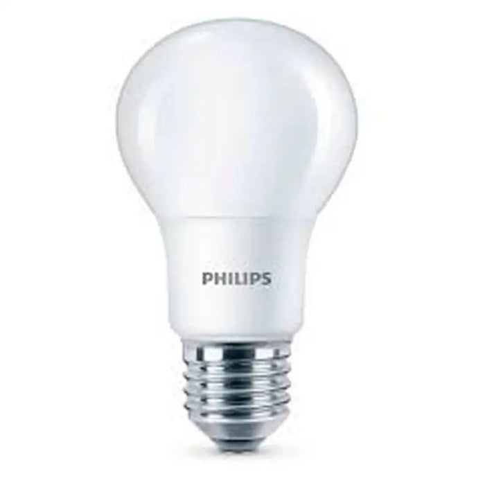 LED КРУШКА PHILIPS E27 10W 4000К 1055LM