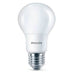 LED КРУШКА PHILIPS E27 13W 2700K 1521LM