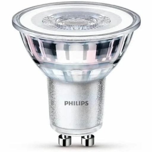 LED крушка Philips Foco F 4,6 W (2700k)