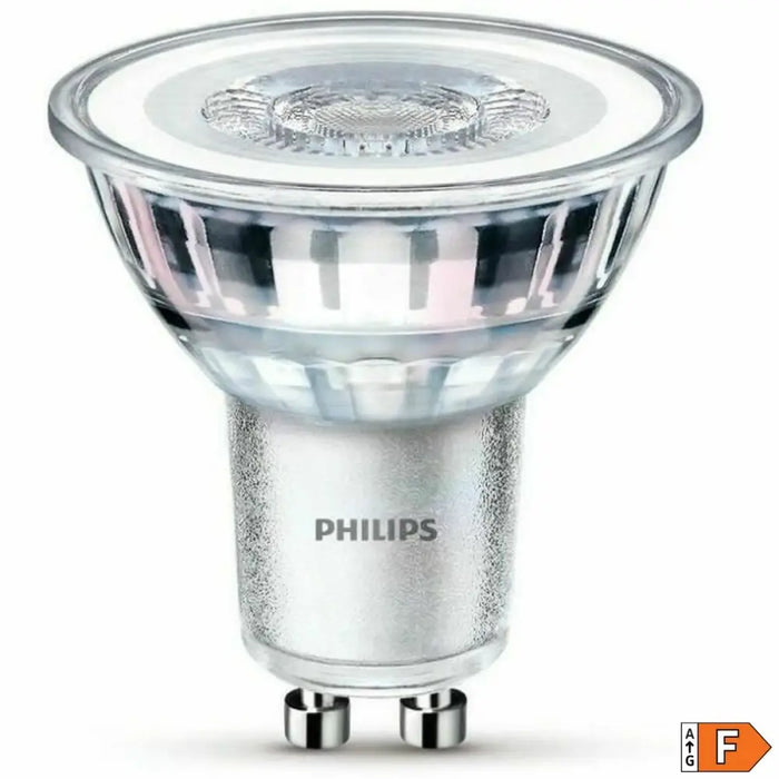 LED крушка Philips Spot 50 W GU10 F