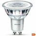 LED крушка Philips Spot 50 W GU10 F