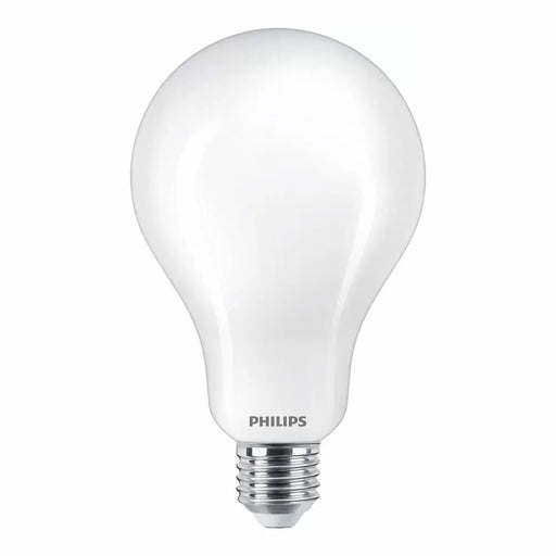 LED крушка Philips Standard D 23 W E27 3452 Lm Ø 9,5 x 16,5