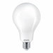 LED крушка Philips Standard D 23 W E27 3452 Lm Ø 9,5 x 16,5