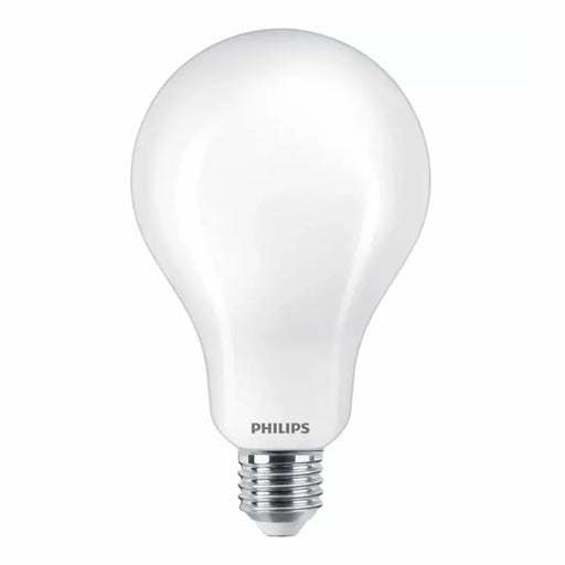 LED крушка Philips Standard D 23 W E27 3452 Lm Ø 9,5 x 16,5