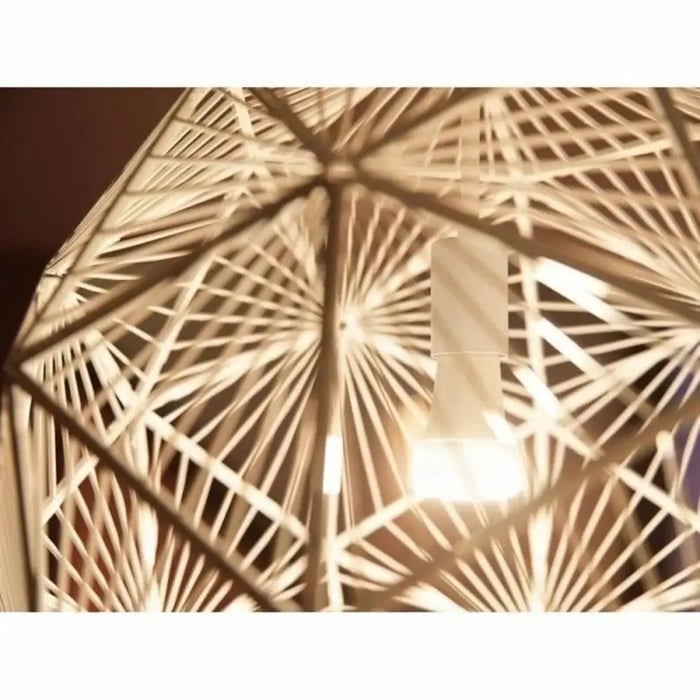 LED крушка Philips Starter Kit E27 9,5 W Бял F (3 броя)