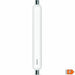 LED крушка Philips Tubo lineal Тубичка F S19 60 W (2700k)