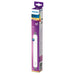 LED крушка Philips Tubo lineal Тубичка F S19 60 W (2700k)