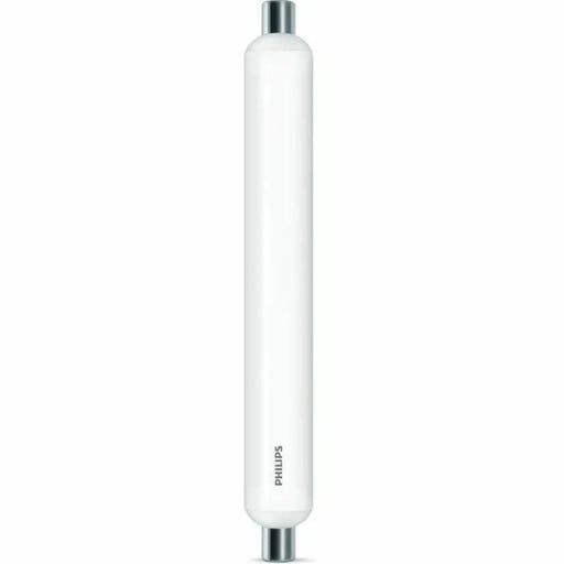 LED крушка Philips Tubo lineal Тубичка F S19 60 W (2700k)