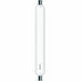 LED крушка Philips Tubo lineal Тубичка F S19 60 W (2700k)