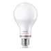 LED крушка Philips Wiz A67 smart Бял E 13 W E27 1521 Lm