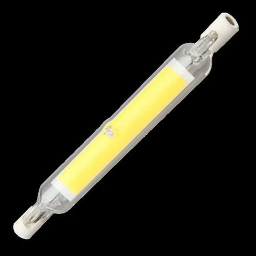 LED крушка Silver Electronics 1131130 (3000K)