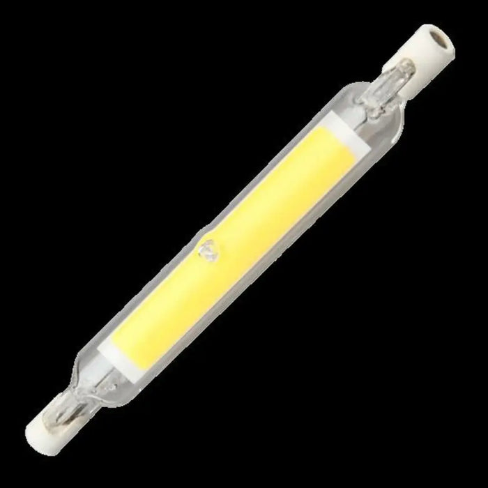LED крушка Silver Electronics 1131130 (3000K)