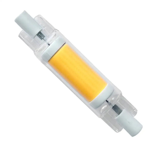 LED крушка Silver Electronics 1131430