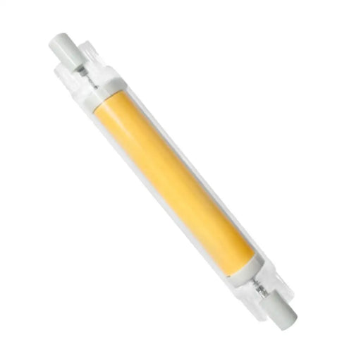 LED крушка Silver Electronics 1131730