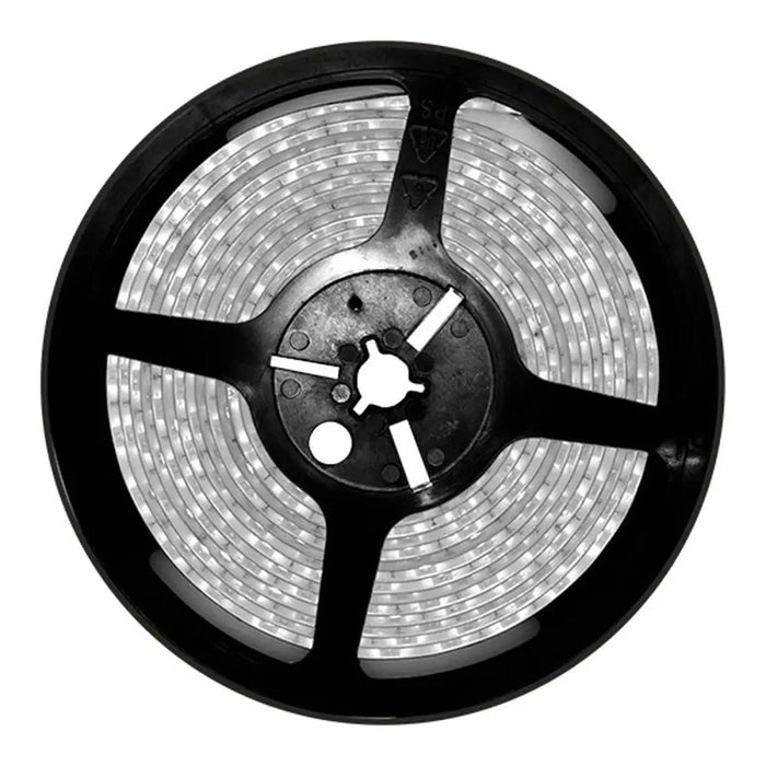 LED крушка Silver Electronics 221020