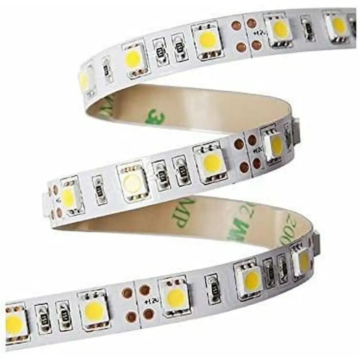 LED крушка Silver Electronics 221060