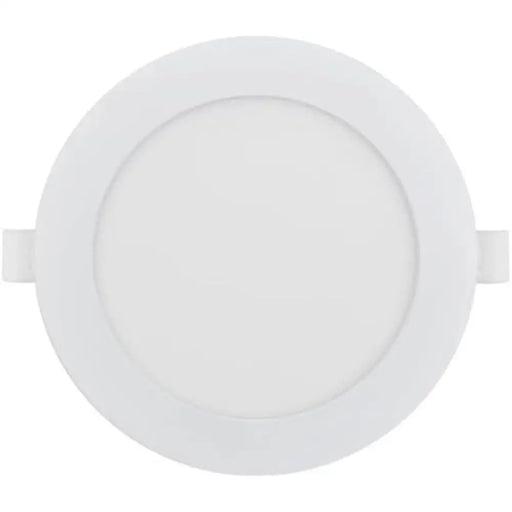 LED крушка Silver Electronics 3320012