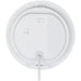 LED крушка Silver Electronics 3320012