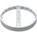 LED крушка Silver Electronics 3320012