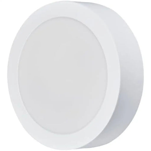 LED крушка Silver Electronics 3320018