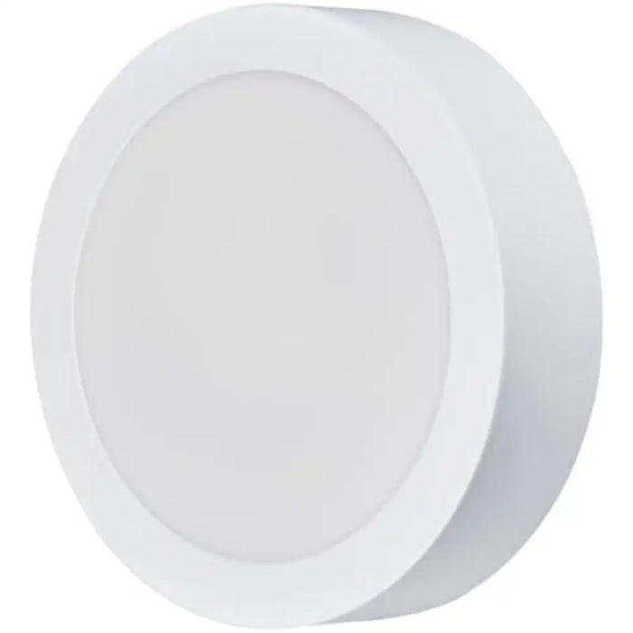 LED крушка Silver Electronics 3320018
